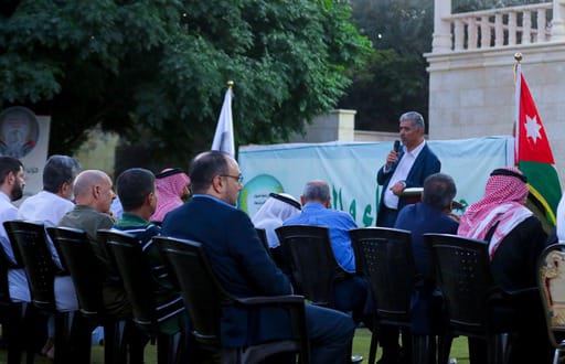 726a295a 285d 4707 b5b2 1b5c051185f0 - وكالة عكاظ الاخبارية