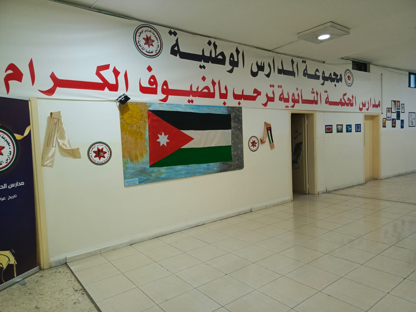 7296d22e 7bf2 4bec accc e6ad8591798c - وكالة عكاظ الاخبارية