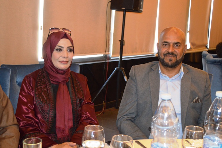 75d8d841 3832 48f6 ad7b 15f2506a39d2 - وكالة عكاظ الاخبارية