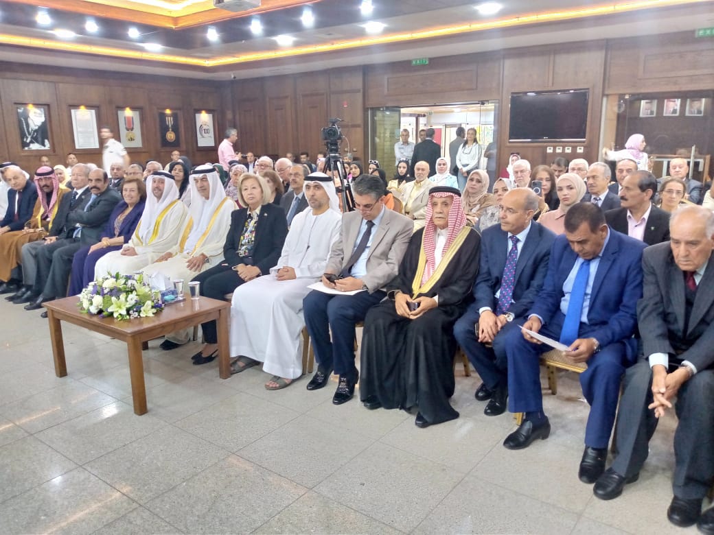 7f3fc3c1 c5d5 456c 9337 7e509eca292f - وكالة عكاظ الاخبارية