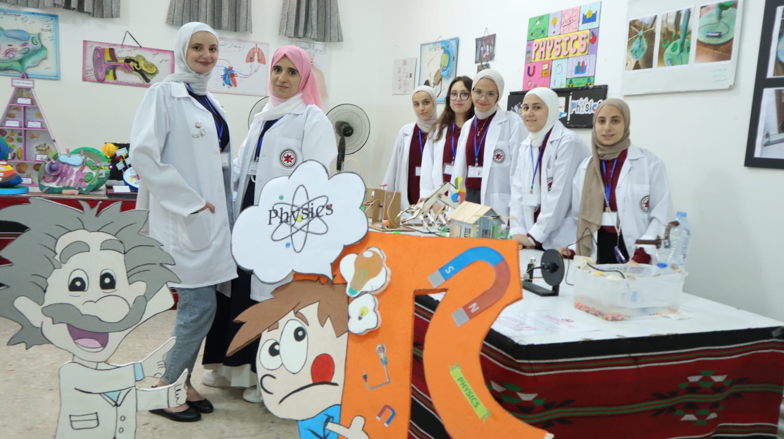83f720ba 1588 4c0f 8899 1fe169c06d4a - وكالة عكاظ الاخبارية