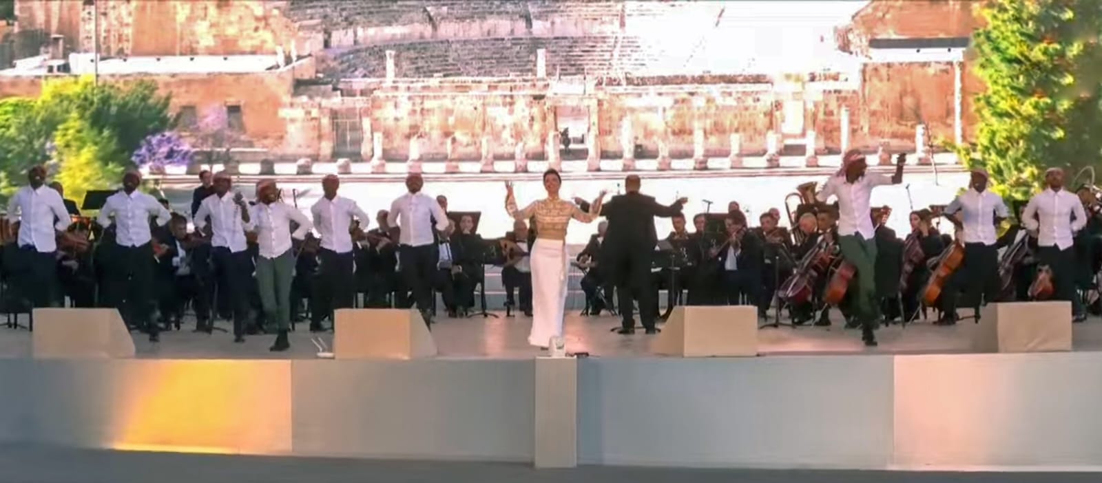 847ff4fb 5e53 4ce0 8505 0114a5199ee8 - وكالة عكاظ الاخبارية