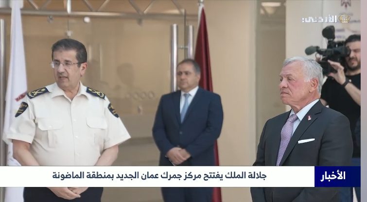 88888888800000 - وكالة عكاظ الاخبارية