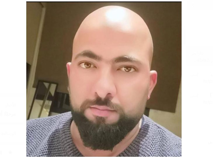 88888888888885 - وكالة عكاظ الاخبارية