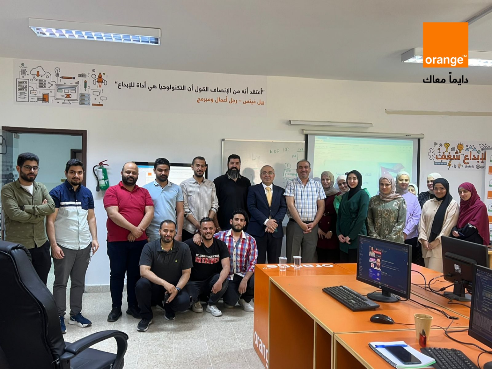 8a4acccc 80dd 4176 a5db d4e32fba2563 - وكالة عكاظ الاخبارية