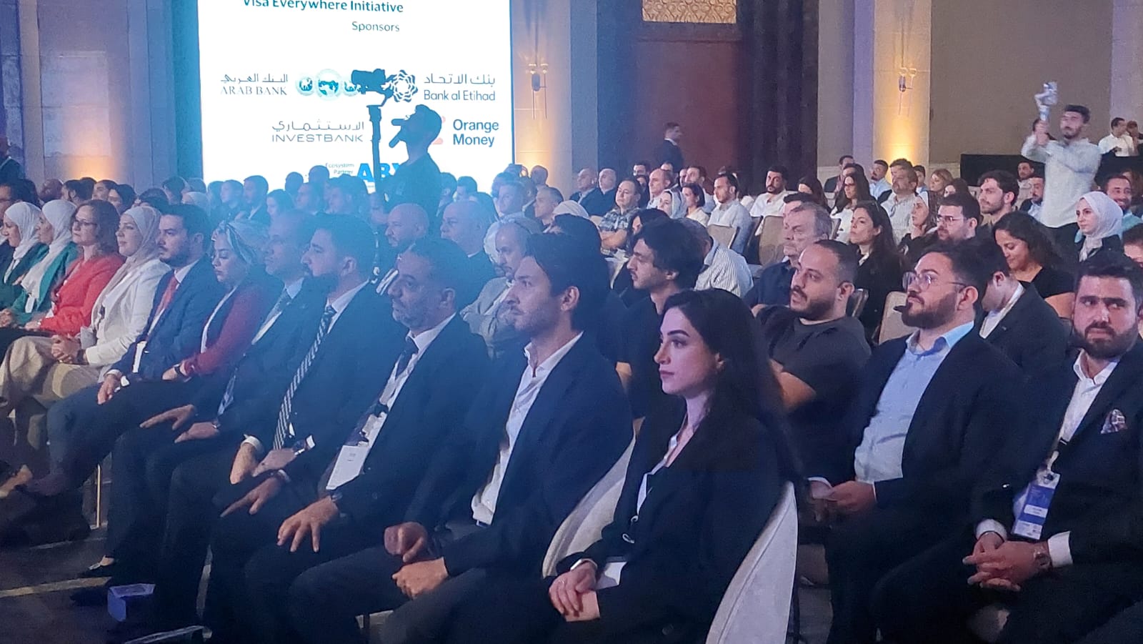 8ac12d26 54bd 4a0f 8eca b4be65b5b725 - وكالة عكاظ الاخبارية