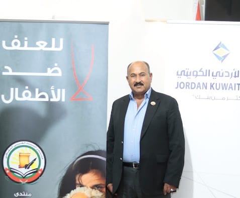 8bbe4669 91ed 4a96 89c8 9c0faf3a6a53 - وكالة عكاظ الاخبارية