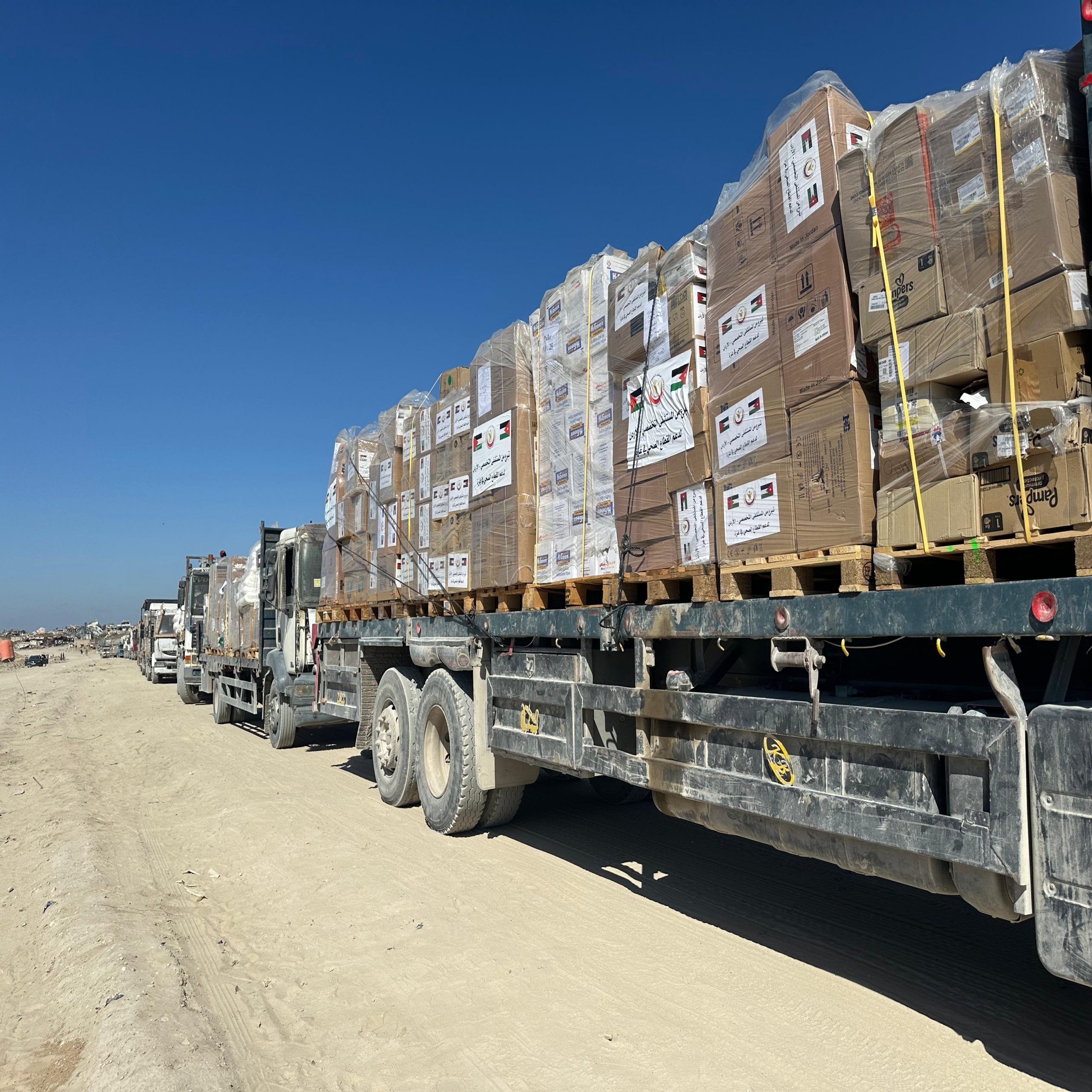 8dab0f3d 787a 4afa 9262 e0bebf1e519c scaled - وكالة عكاظ الاخبارية
