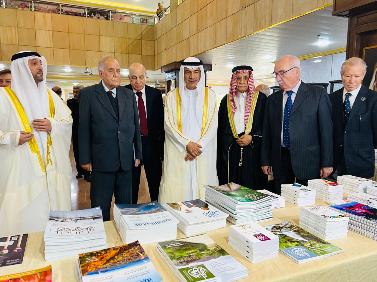 92e436c2 be6b 4ad7 9831 b94c70ef0d5a - وكالة عكاظ الاخبارية