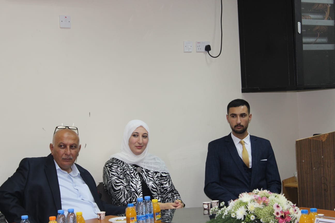 9419fa04 1171 406e a102 e80144e9d974 - وكالة عكاظ الاخبارية