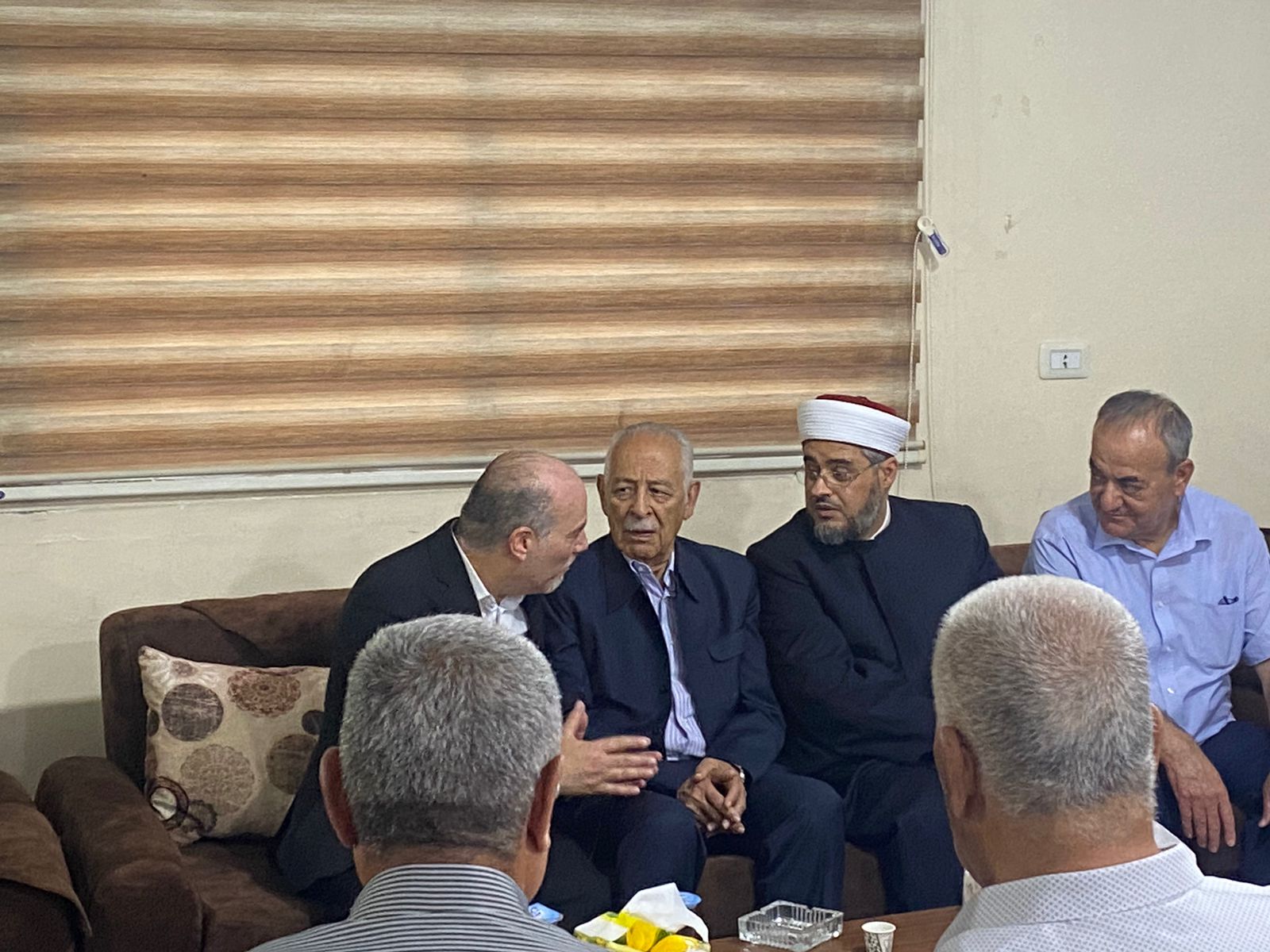 9b0130ed 978d 4607 874f ca0f94bfa378 - وكالة عكاظ الاخبارية