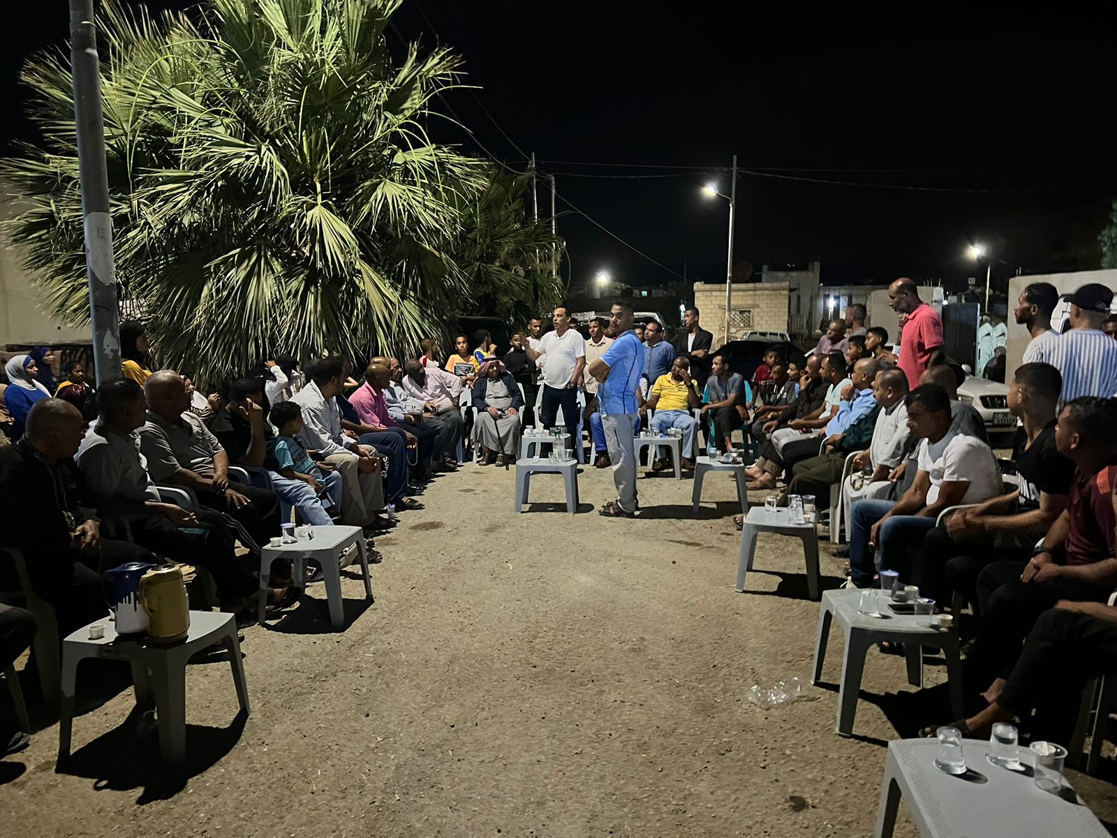 9bc82b19 6c44 4c72 8a55 c6db055f53e6 - وكالة عكاظ الاخبارية