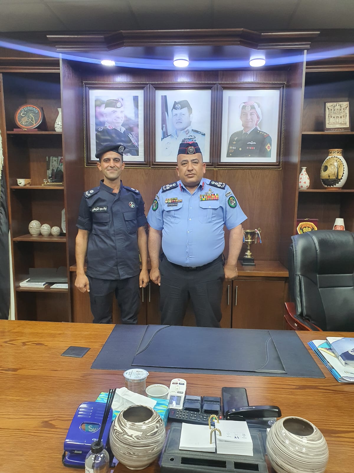 9d142322 3017 41c7 8d34 54a56380f9e6 - وكالة عكاظ الاخبارية