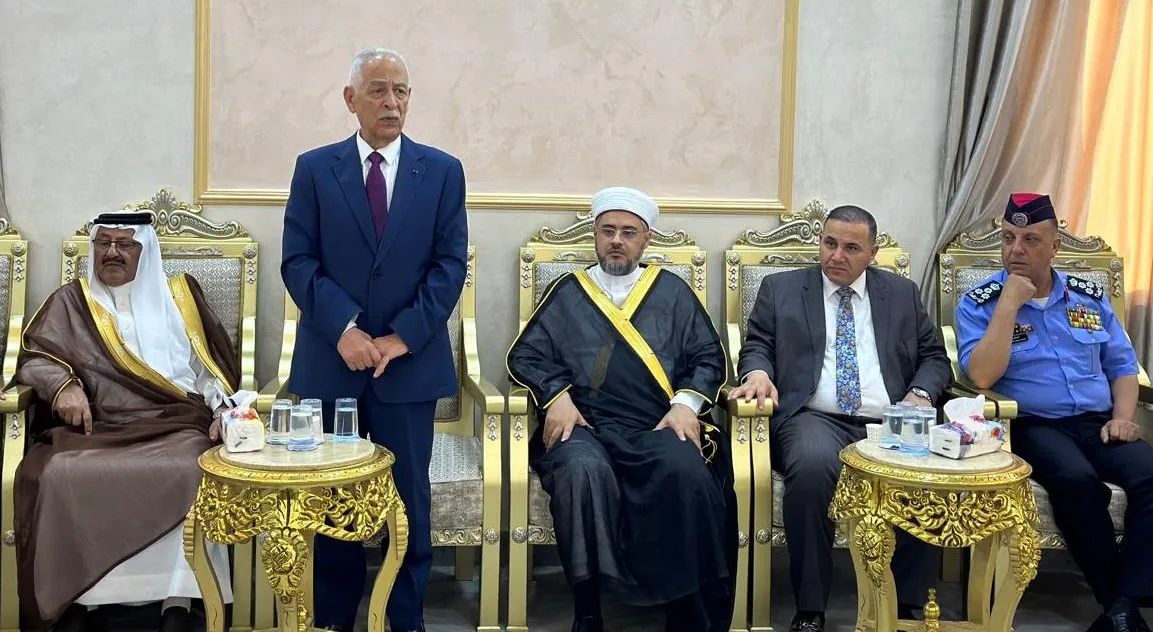 9f1db7c2 5b7a 4ea5 8213 26ecd6117211 1 - وكالة عكاظ الاخبارية