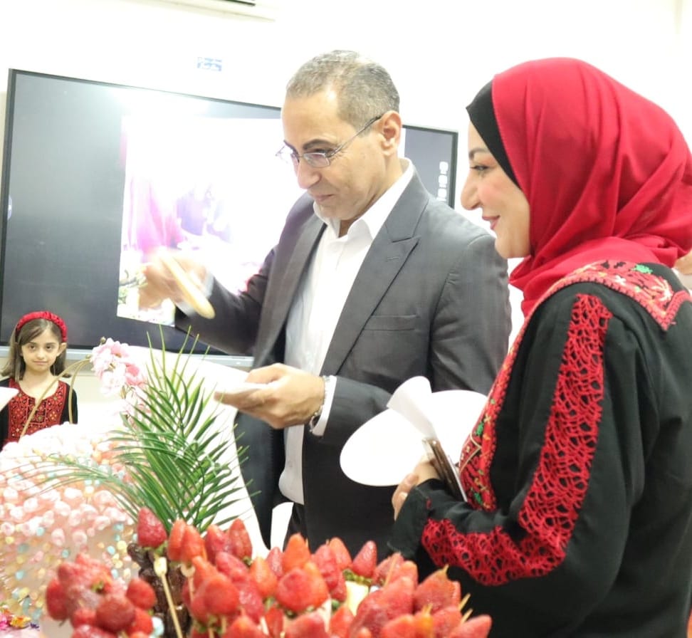 9fd598e8 8129 4ef4 a8e1 b1f1dc76a708 - وكالة عكاظ الاخبارية