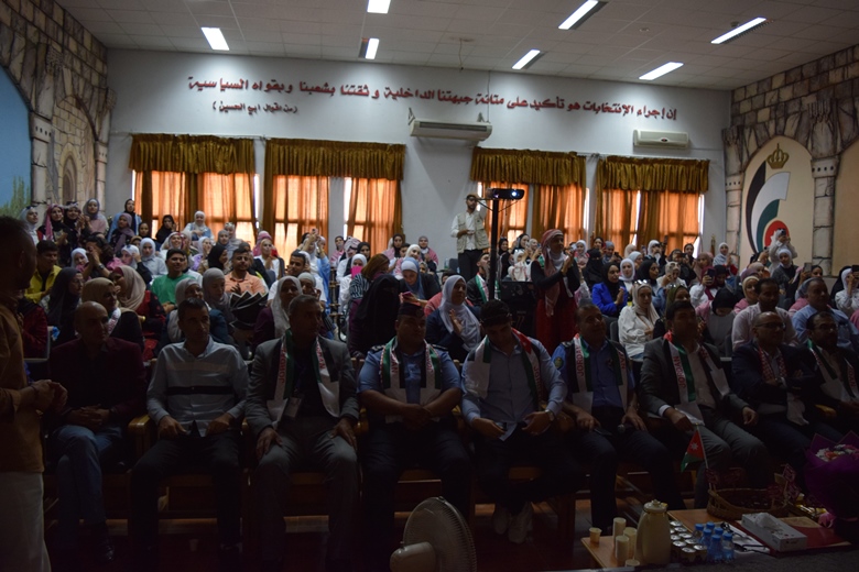 DSC 0117 - وكالة عكاظ الاخبارية
