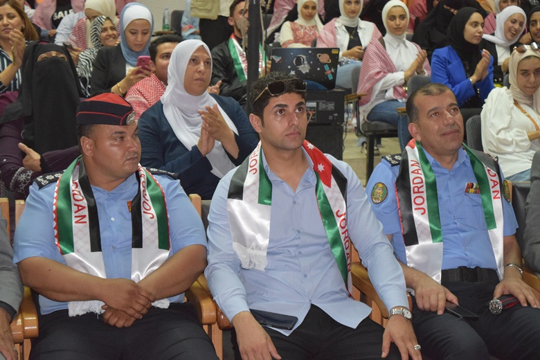 DSC 0129 - وكالة عكاظ الاخبارية