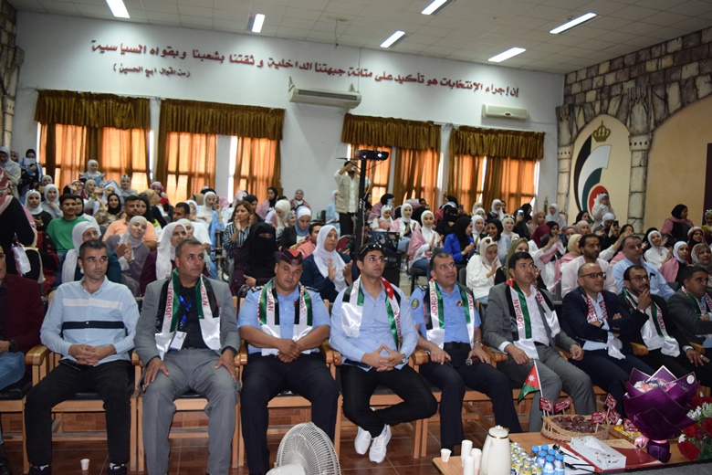 DSC 0134 - وكالة عكاظ الاخبارية