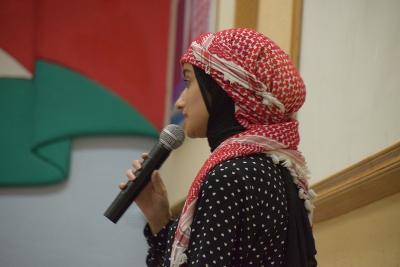DSC 0181 - وكالة عكاظ الاخبارية