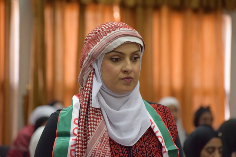 DSC 0182 - وكالة عكاظ الاخبارية