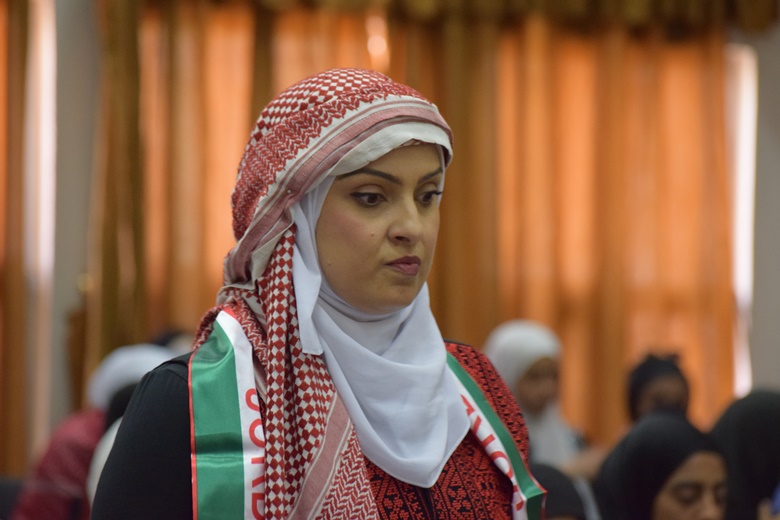 DSC 0183 - وكالة عكاظ الاخبارية