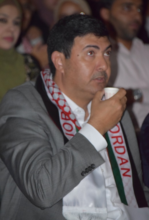 DSC 0211 - وكالة عكاظ الاخبارية