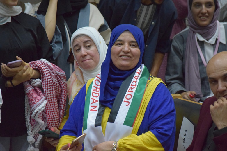 DSC 0243 - وكالة عكاظ الاخبارية