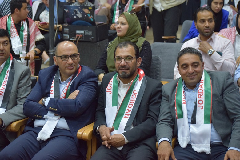 DSC 0250 - وكالة عكاظ الاخبارية