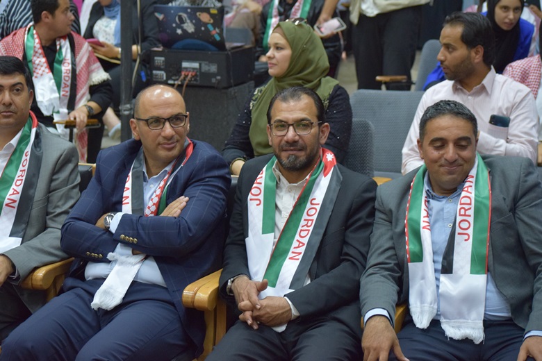 DSC 0251 - وكالة عكاظ الاخبارية