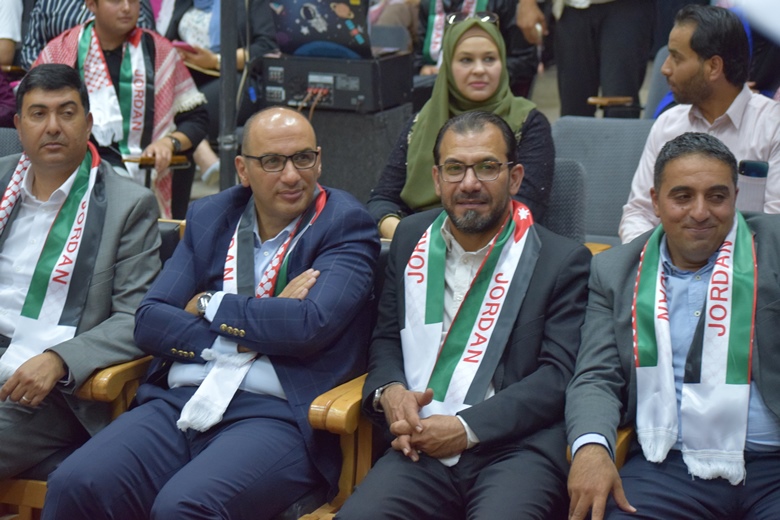 DSC 0252 - وكالة عكاظ الاخبارية