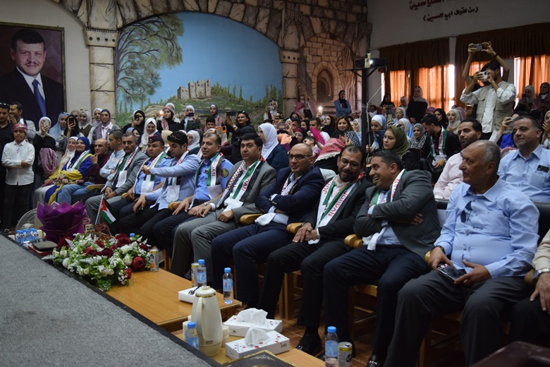 DSC 0361 - وكالة عكاظ الاخبارية