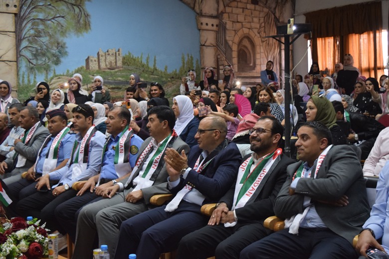 DSC 0365 - وكالة عكاظ الاخبارية