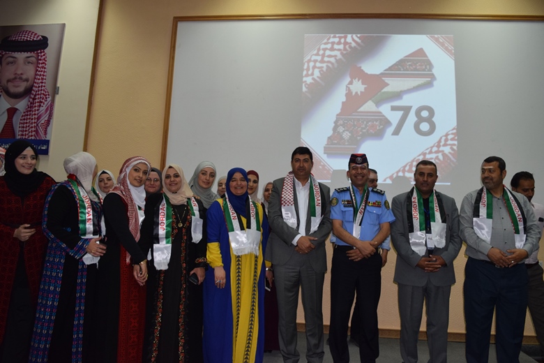 DSC 0370 - وكالة عكاظ الاخبارية