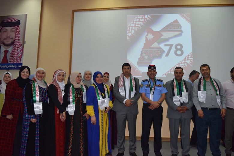 DSC 0374 - وكالة عكاظ الاخبارية