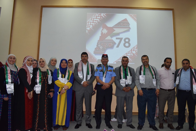 DSC 0375 - وكالة عكاظ الاخبارية