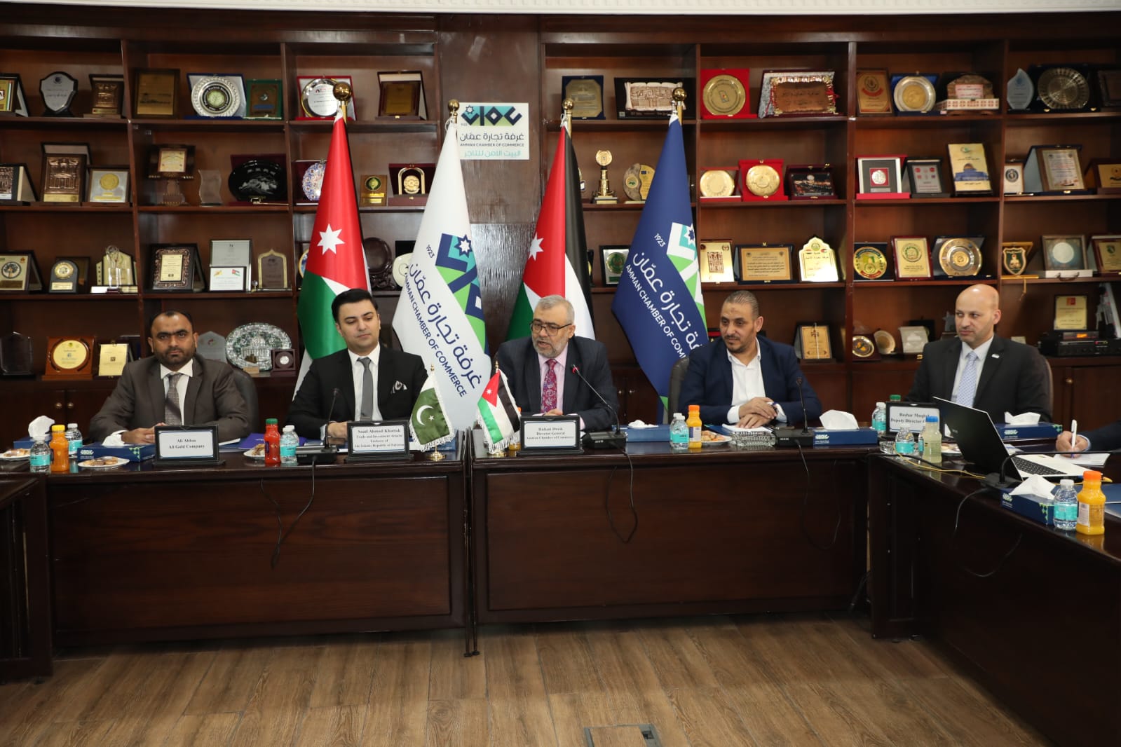 IMG 20240601 WA0142 - وكالة عكاظ الاخبارية