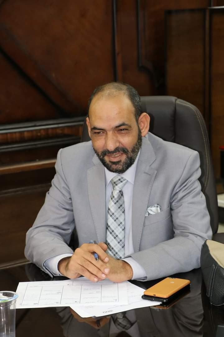 IMG 20240602 WA0040 - وكالة عكاظ الاخبارية