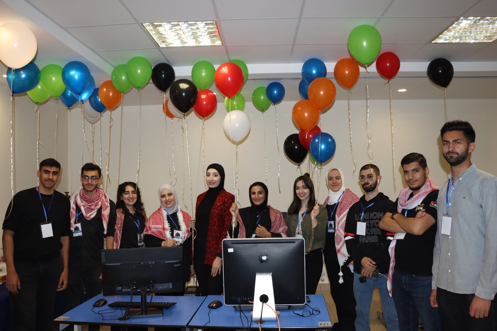 IMG 20240604 WA0100 - وكالة عكاظ الاخبارية