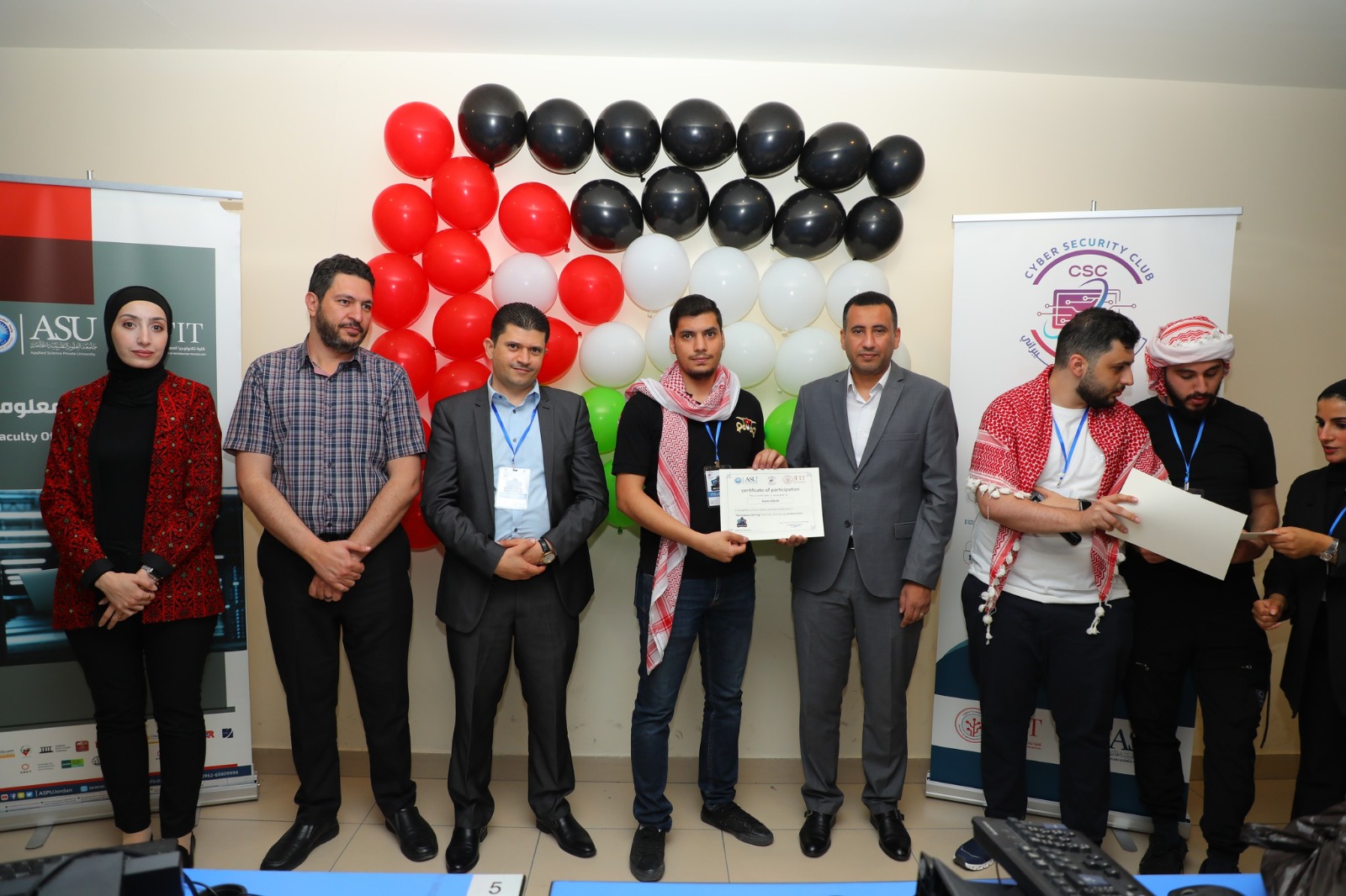 IMG 20240604 WA0101 - وكالة عكاظ الاخبارية