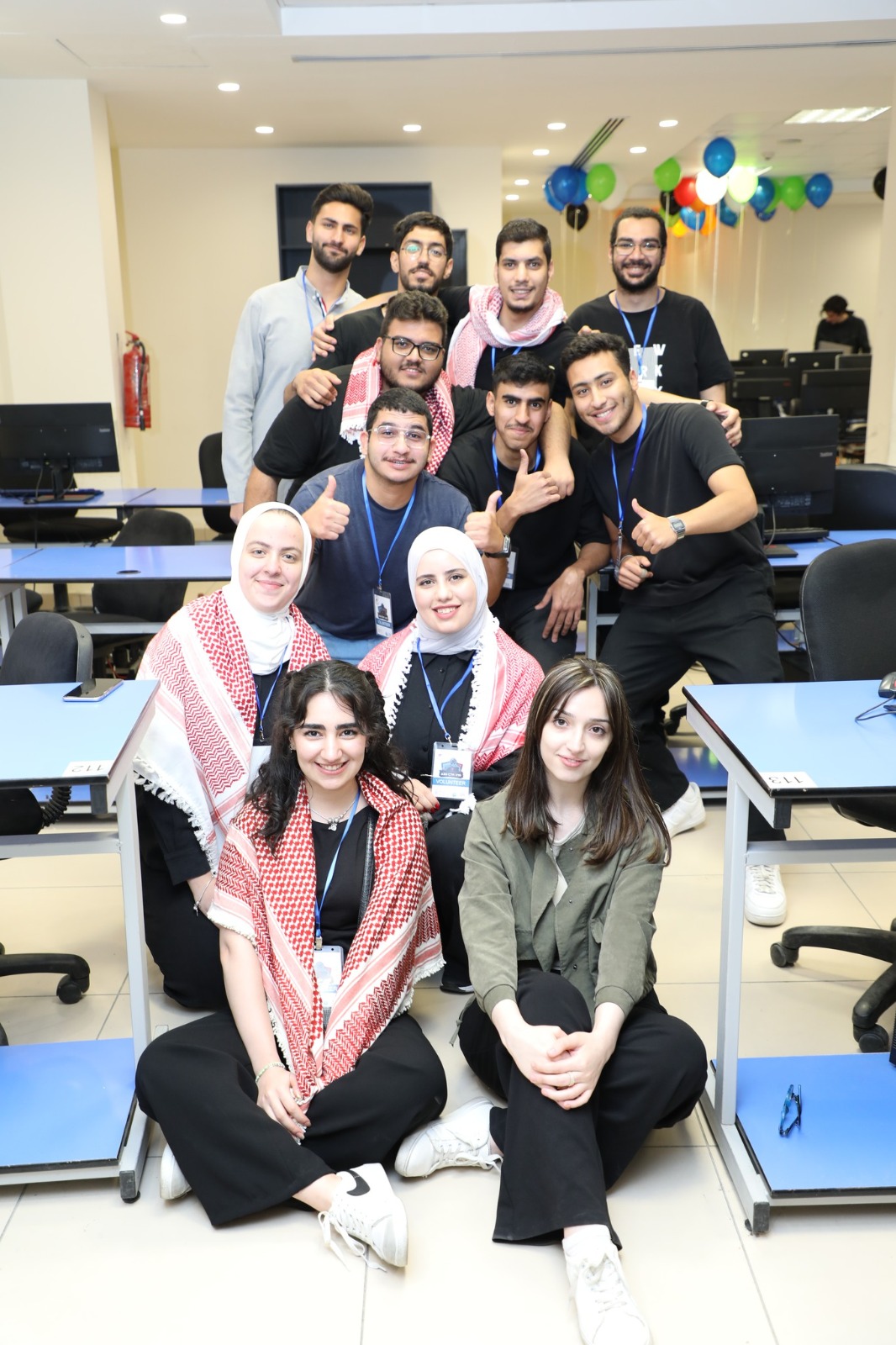 IMG 20240604 WA0104 - وكالة عكاظ الاخبارية