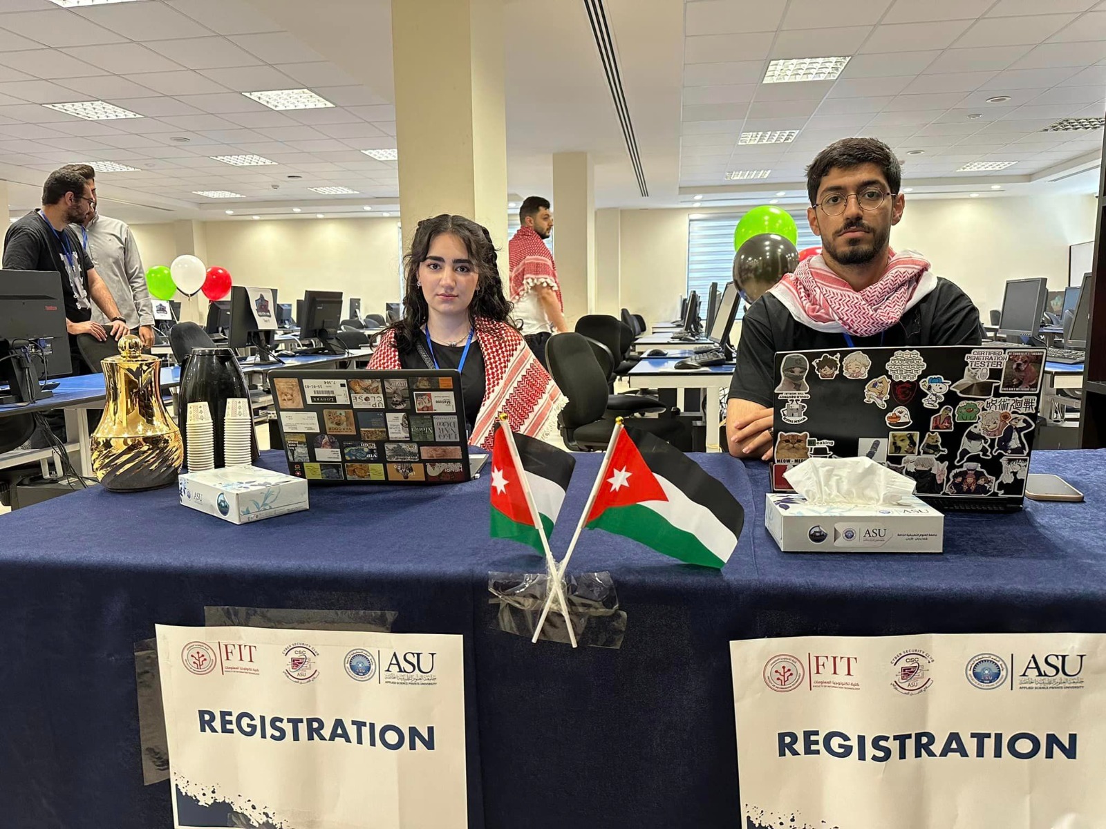 IMG 20240604 WA0106 - وكالة عكاظ الاخبارية