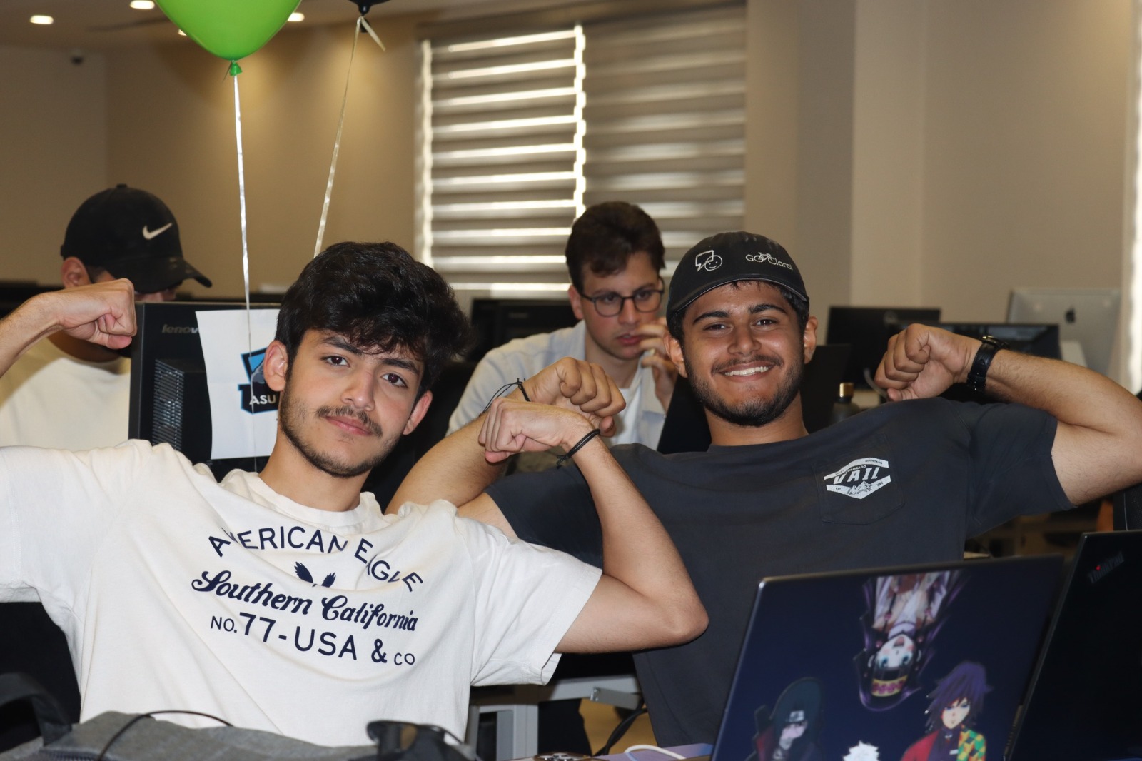 IMG 20240604 WA0111 - وكالة عكاظ الاخبارية