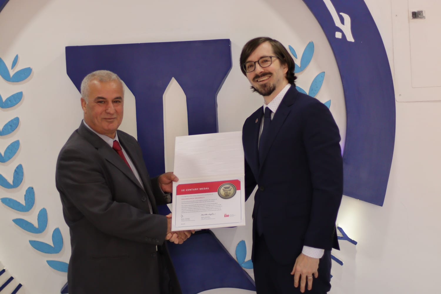 IMG 20240604 WA0252 - وكالة عكاظ الاخبارية