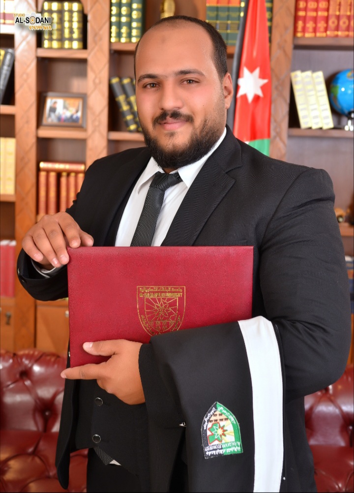 IMG 20240604 WA0288 - وكالة عكاظ الاخبارية