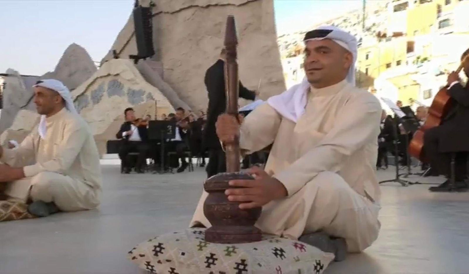 IMG 20240609 WA0489 - وكالة عكاظ الاخبارية