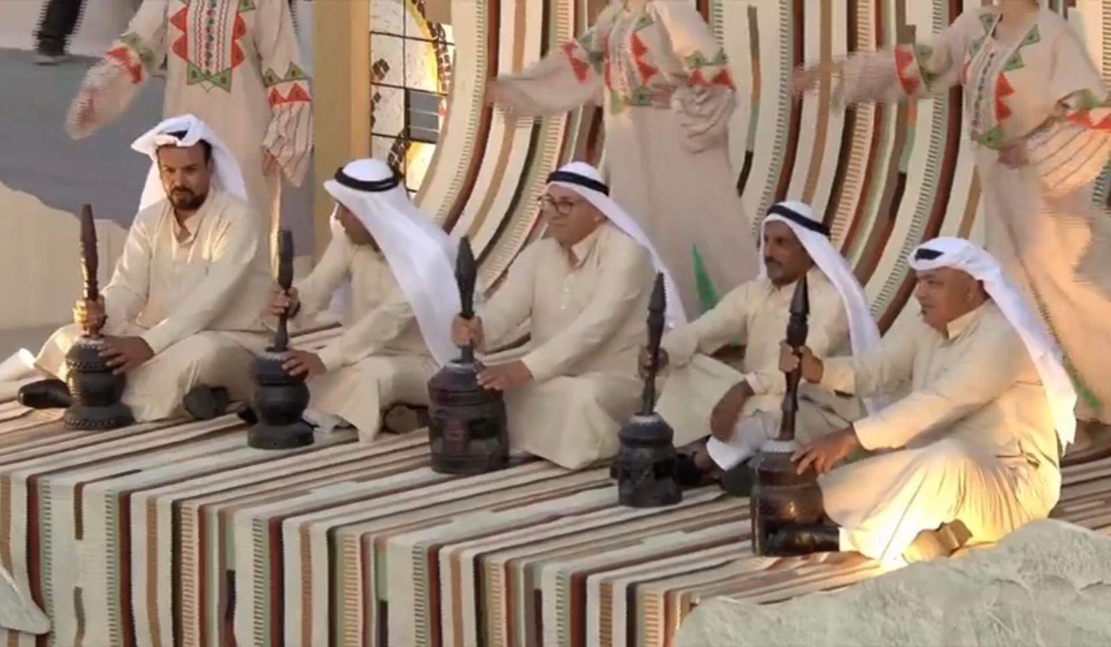 IMG 20240609 WA0494 - وكالة عكاظ الاخبارية