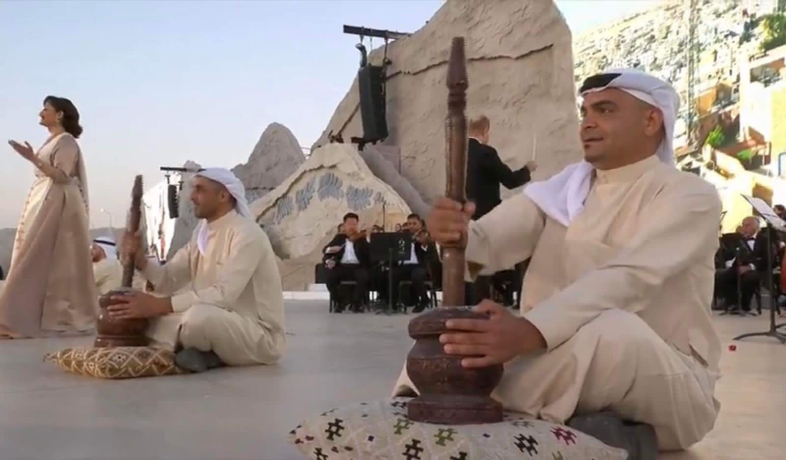 IMG 20240609 WA0498 - وكالة عكاظ الاخبارية