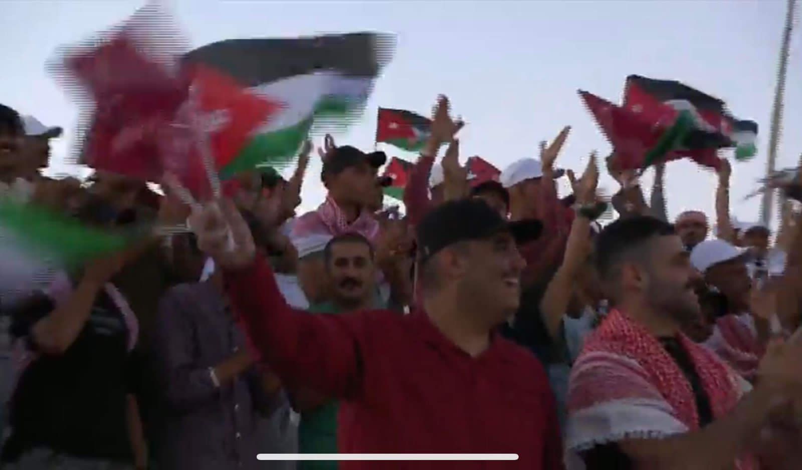 IMG 20240609 WA0499 - وكالة عكاظ الاخبارية