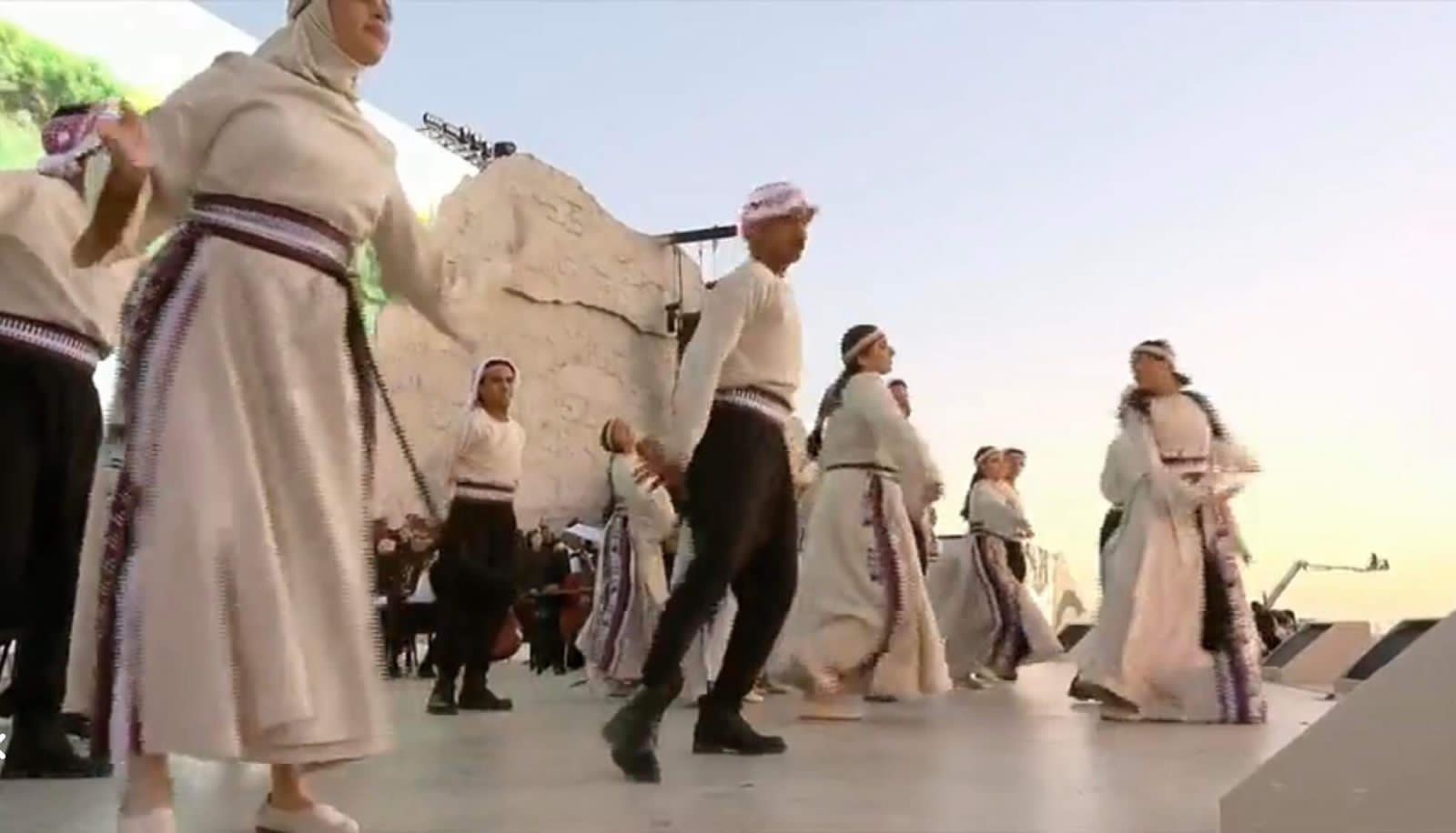 IMG 20240609 WA0501 - وكالة عكاظ الاخبارية