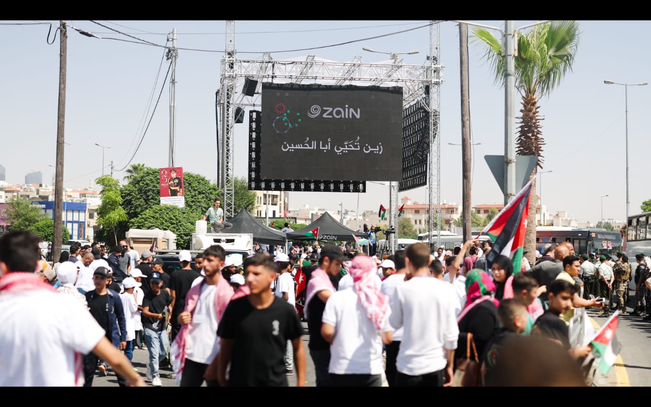IMG 20240610 WA0088 - وكالة عكاظ الاخبارية